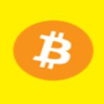 Flappy Bitcoin